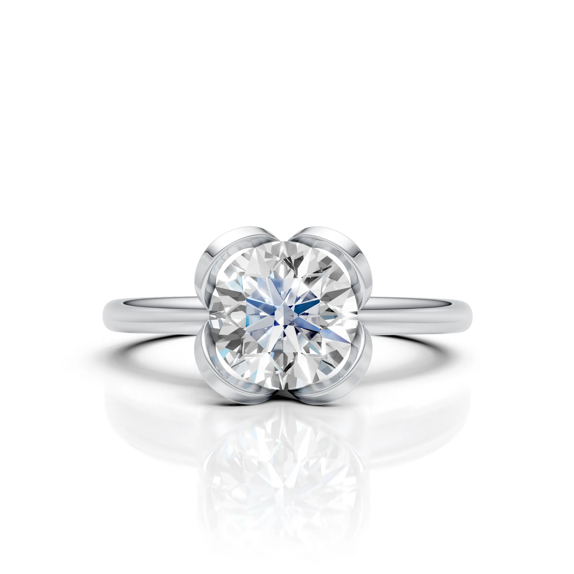 Eterna Shine